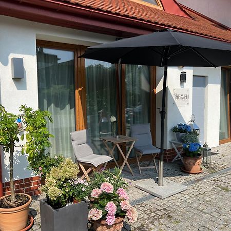 Apartament Heaven Катовице Экстерьер фото