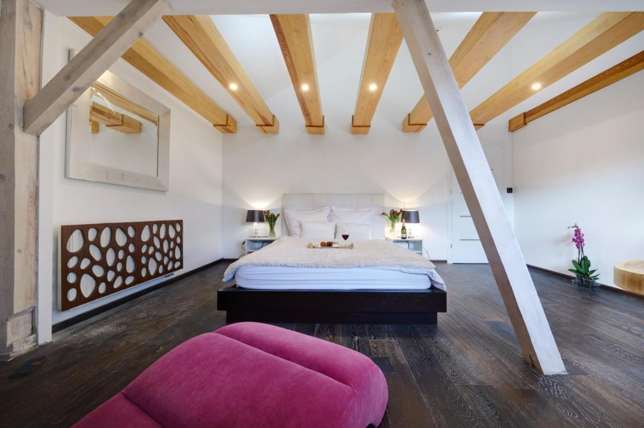 Apartament Heaven Катовице Экстерьер фото
